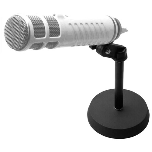 Подставка настольная RODE DS1 с тяжелым основанием и регулируемой высотой 358000₽