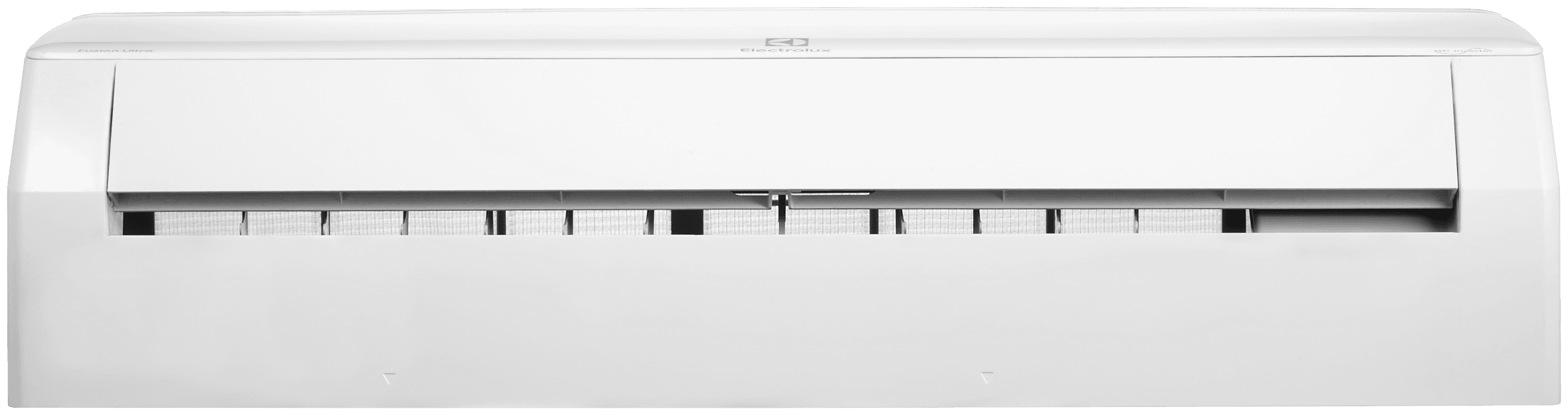 Кондиционер (сплит-система) инверторный ELECTROLUX Fusion Ultra EACS/I-07HF/N8_22Y - фотография № 6