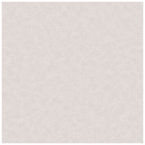 Обои BELVINIL Опера 11-1007-22