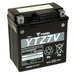 Мото аккумулятор YUASA YTZ7V