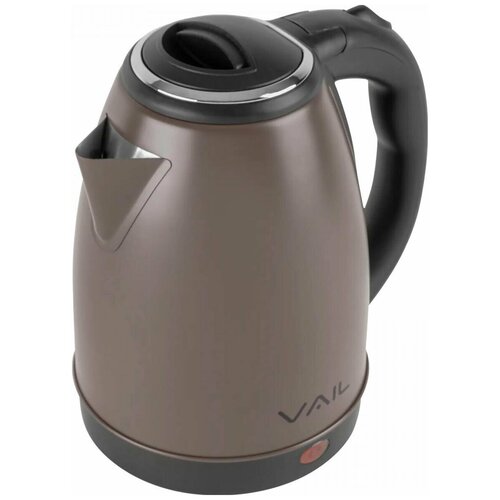 Чайник VAIL VL-5508 119000₽