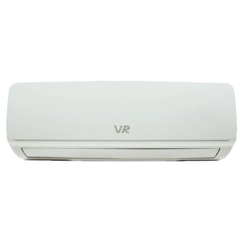 Сплит-система VR RCS07
