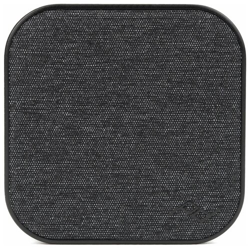 Крепление Peak Design Mobile Wall Mount Charcoal на стену