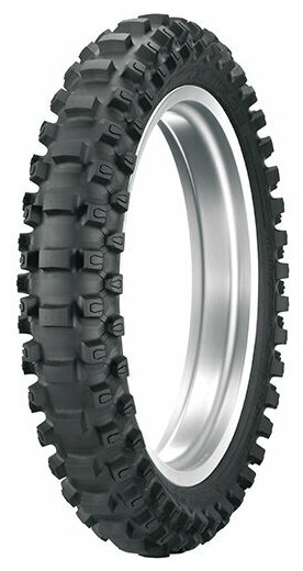 Покрышка Michelin Pilot Road 5 задняя 190/55-R1...