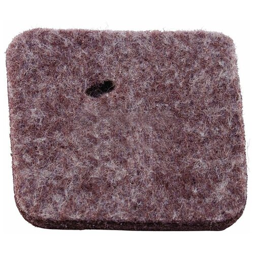 Фильтр воздушный для STIHL FS38/45/55 41401242800