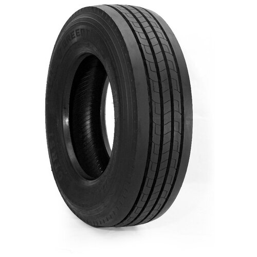 Шина грузовая GREENTRAC 315/70 R22.5 GTRS1 (Рулевая)