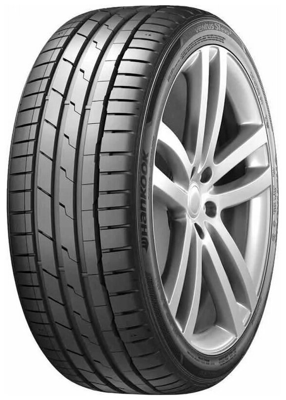 295/40 R21 Hankook Ventus S1 Evo 3 K127 111Y