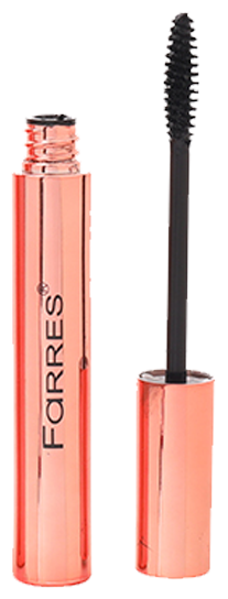 Farres Тушь для ресниц Wonder Perfect Mascara 4D, черный