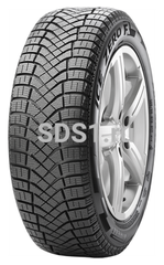 Pirelli 255/50R19 107T XL Ice Zero FR