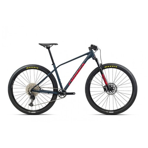 Orbea Велосипед Orbea Alma H50 2021