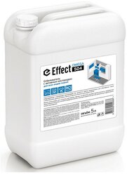 Профессиональный отбеливатель Effect OOMEGA 504, с активным кислородом, 5 л