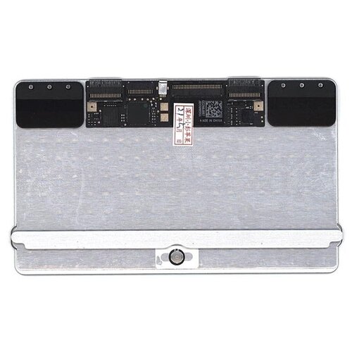 Тачпад для ноутбука Apple MacBook Air A1370 2010 4261₽