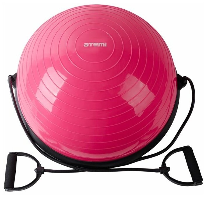  Bosu Ball ATEMI , 58 , ABS01