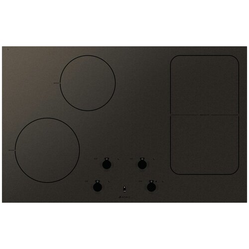 Варочная поверхность Asko HI1884MF 13490000₽