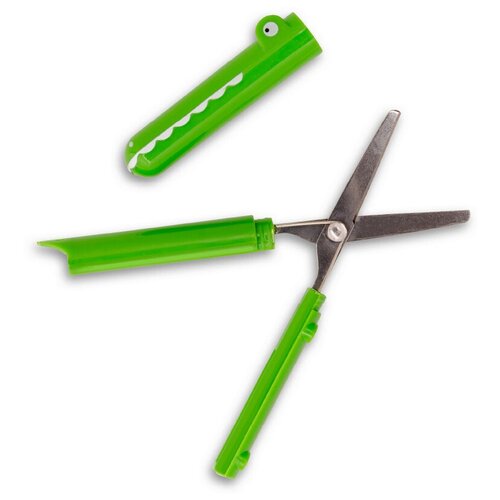 Ножницы канцелярские 