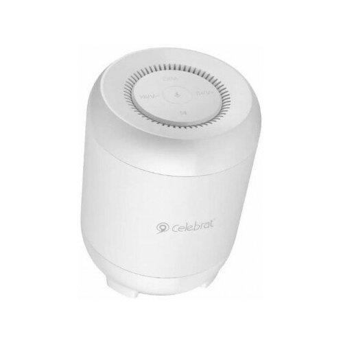 Celebrat FLY-3 White 119600₽