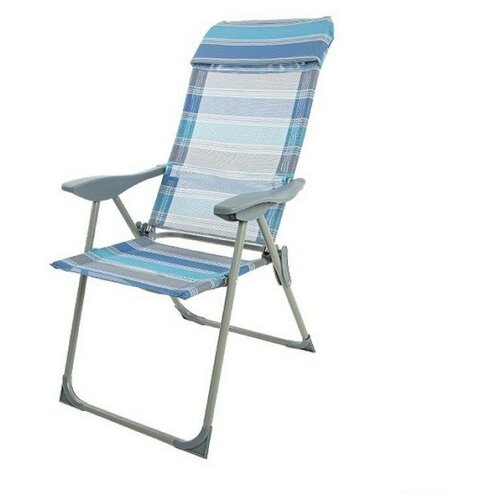 фото Кресло складное green glade m3221