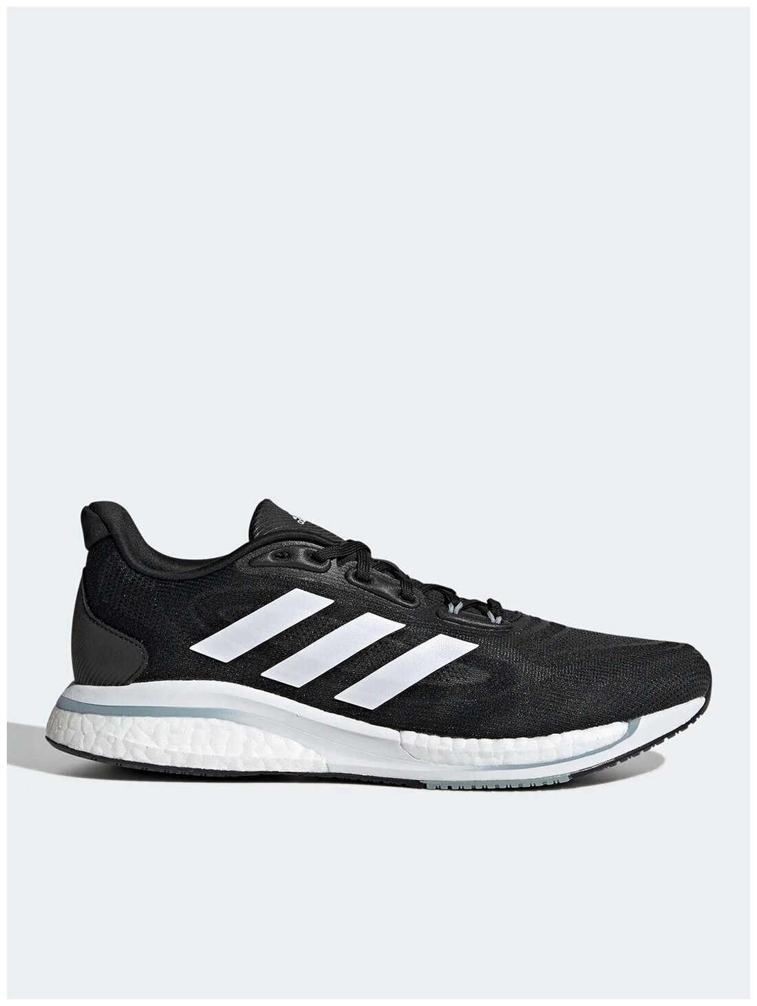 Кроссовки Adidas SUPERNOVA +Мужчины GX2953 6 