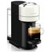 Кофемашина капсульная Nespresso Vertuo Next GDV1, matt black