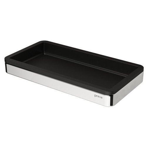 Полка подвесная GEESA FRAME 918802-02-06