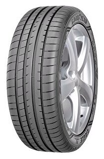 Летняя шина Goodyear Eagle F1 Asymmetric 3 245/45 R18 100Y