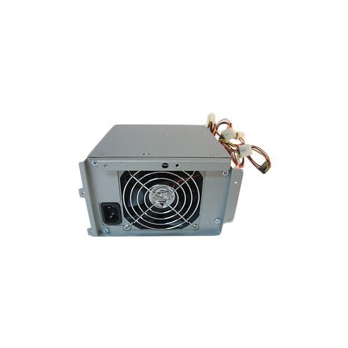 Блок питания HP ML 310 G5 410W Power Supply 434200-002