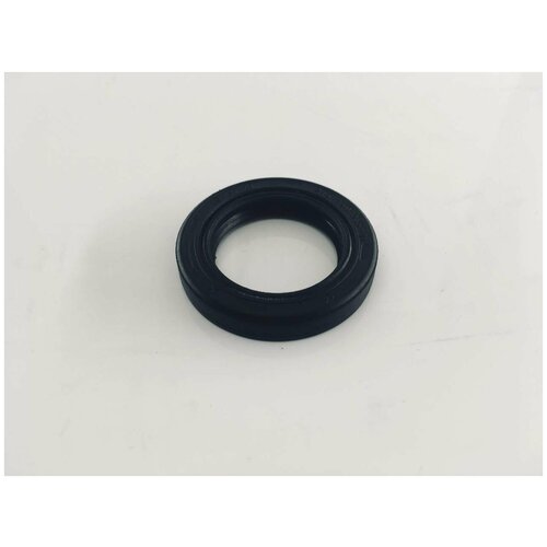 Сальник привода левый 13 SENSCHANCE LanosSens Chevrolet LanosDaewoo LanosZaz SensZaz ChanceАссоль Дэу Заз Шевроле Ланос 618₽