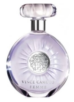 Vince Camuto, Femme, 100 мл, парфюмерная вода женская