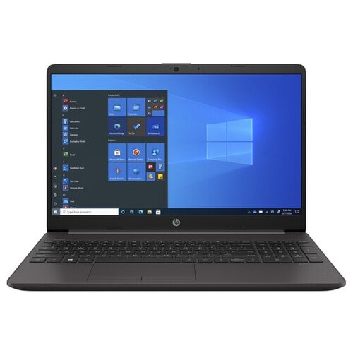 Ноутбук HP 255 G8 Ath Sil 3050U/4Gb/1Tb/15.6