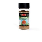 Aachi Экстра Каджунская (креольская) смесь специй (EXTRA CAJUN SEASONING) 45 г - изображение