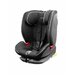 Автомобильное кресло AVOVA™ BA801 Sanderling-Fix, Pearl Black, арт. 1107009