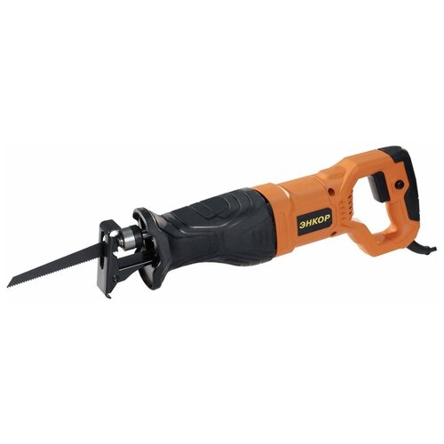 Ножовка сабельная СПЭ-710115Э Энкор 611600₽