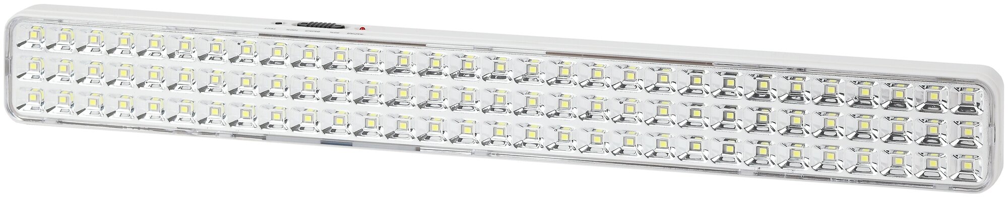  DBA-107-0-20      90LED 4 IP20 (20/560)