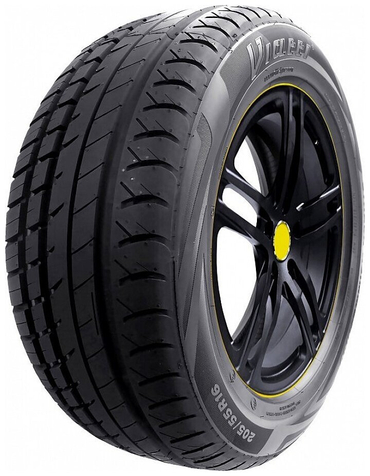 185/65 R15 Viatti Strada Asimmetrico V-130 88H