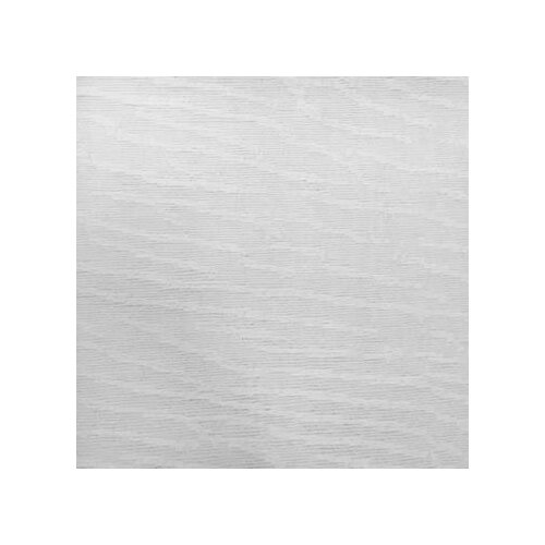 Стеклообои Walltex Афины W78 1 м 170 г/м