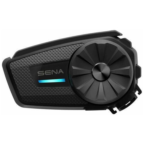 Bluetooth мотогарнитура Sena Spider ST1