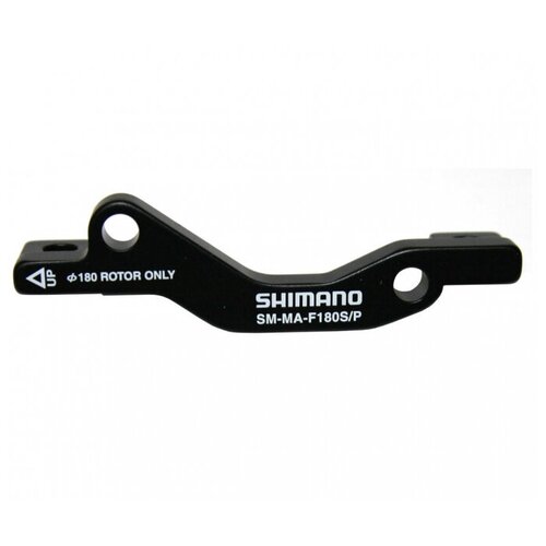 адаптер shimano sm ma f 203 s s Адаптер Shimano SM-MA-F 180 S/P