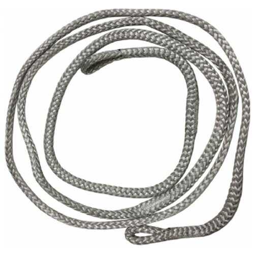 фото Веревка триммера slingshot 2010- 2019 depower trim rope guardian