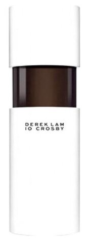 Derek Lam 10 Crosby, Blackout, 175 мл, парфюмерная вода женская