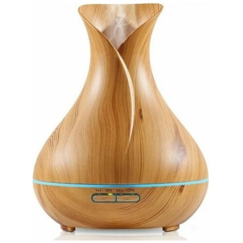 Увлажнитель AROMA DIFFUSER Увлажнитель домашний Увлажнитель для комнатыELECTRONIC 159000₽