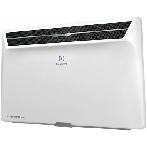 Обогреватель электрический Electrolux Air Gate Transformer 2000 Вт 944800₽