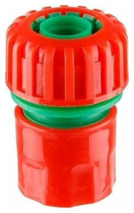 Муфта быстросъемная 3/4" волат (55030-04)