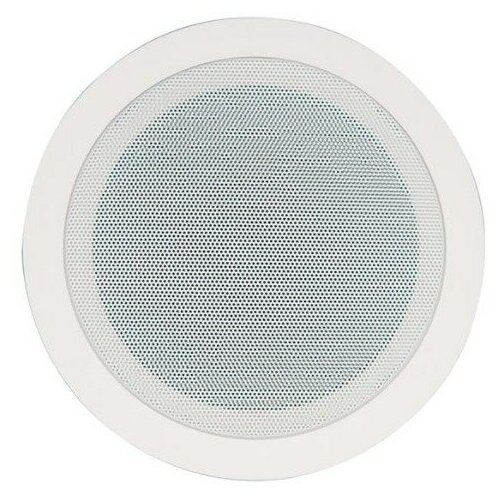 Встраиваемая акустика универсальная MT Power 89503068 ME-5T 120900₽