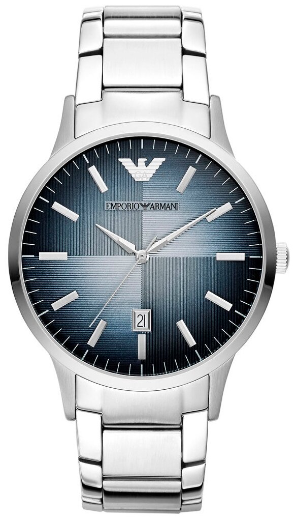 Наручные часы EMPORIO ARMANI