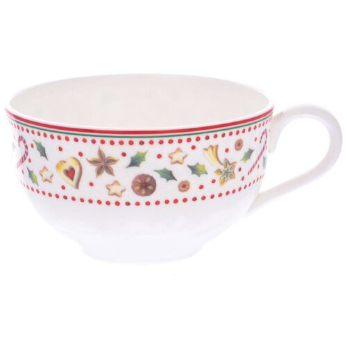 Чашка REPAST Multi 49948, 300 мл