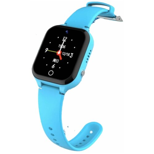 Смарт часы умные мужские женские Y80c 199000₽