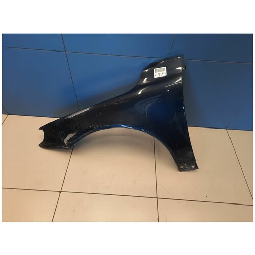 Крыло переднее левое для Volvo S80 2006-2016 31294000 82330₽