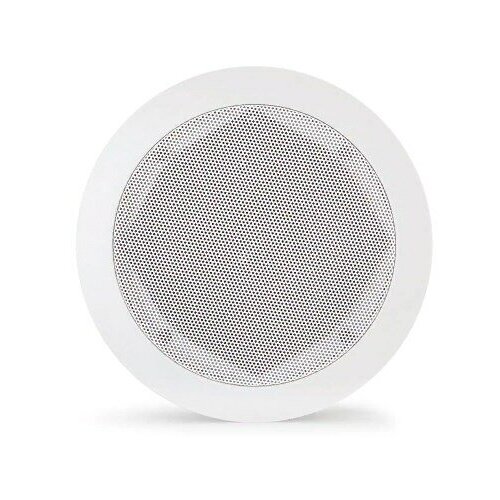 Встраиваемая акустика трансформаторная FONESTAR GAT-663W 1256400₽