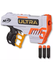 Игрушка Бластер Нерф Элит (Nerf Blasters) - Ultra Five E9593