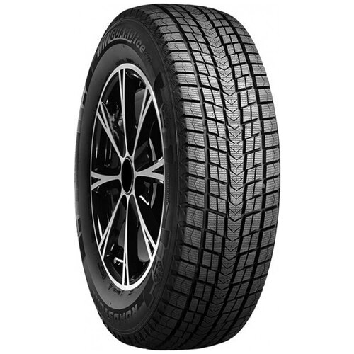 Шины Nexen Winguard Ice SUV 225/60 R18 100T